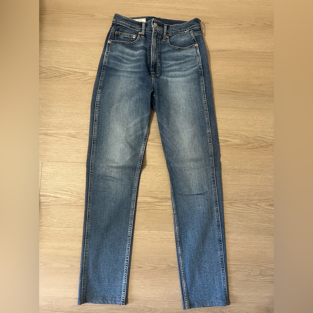 GAP Slim Women Jeans